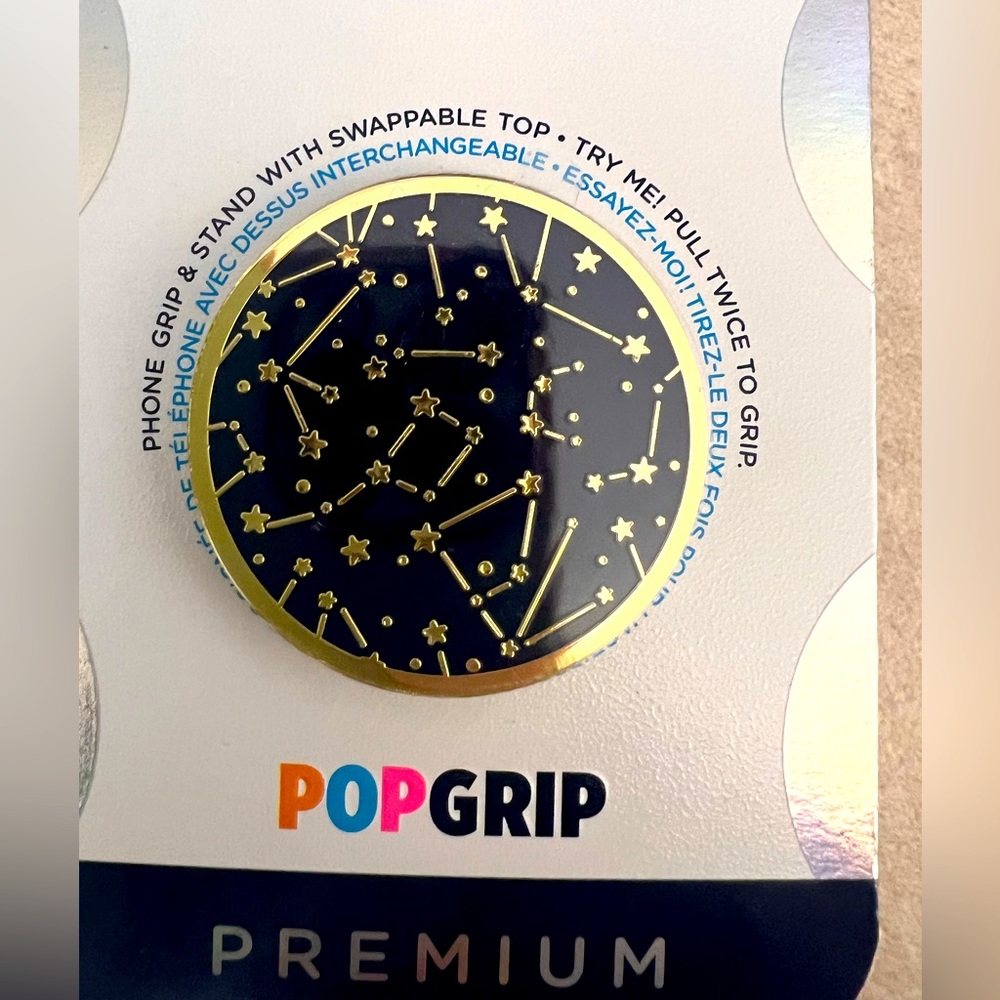 PopSocket - Picture 2 of 3